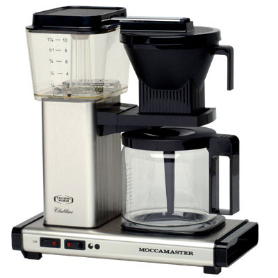 technivorm-moccamaster-glass-carafe-coffeemaker-kbg-741-8.gif.jpeg.75e9430dee8cd47096e05c69bfc16f2b.jpeg