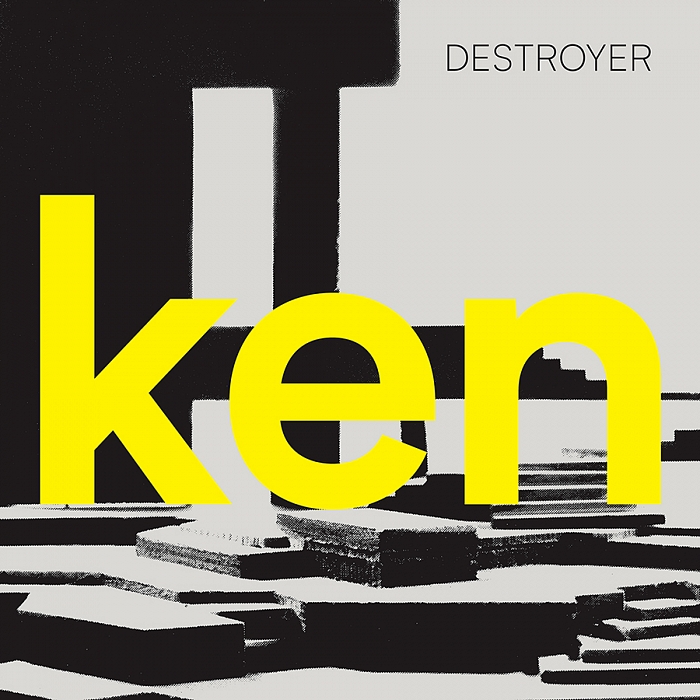 10_700_700_599_destroyer_ken_900.jpg.fd5094eb4c53c6d0bca1a3fee69b009d.jpg