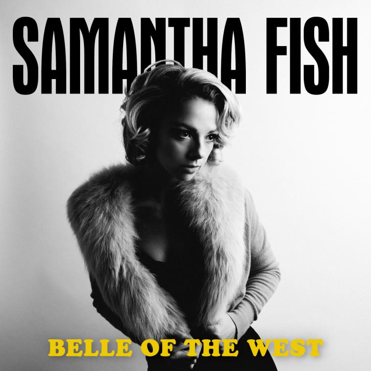 samantha fish.jpg