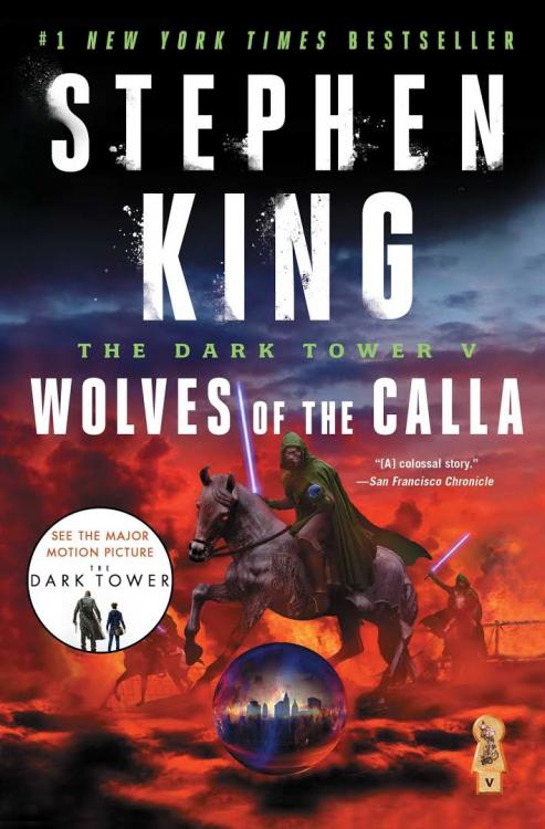 Wolves of the Calla.jpg