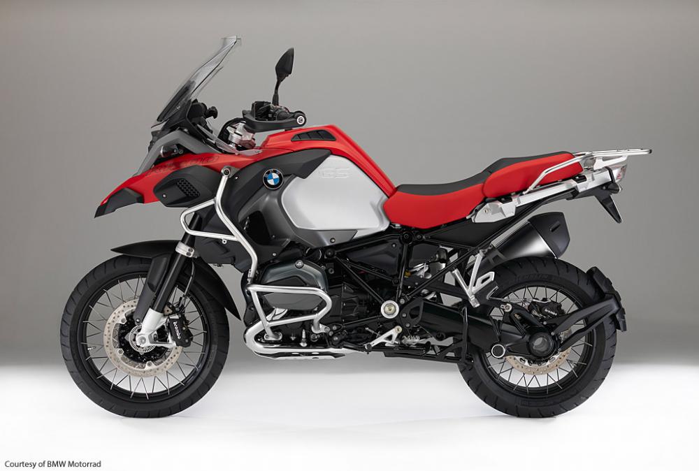 BMW-R1200GSAdv-2016.jpg