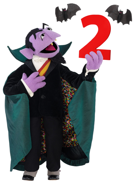 Count-2-Bats.png