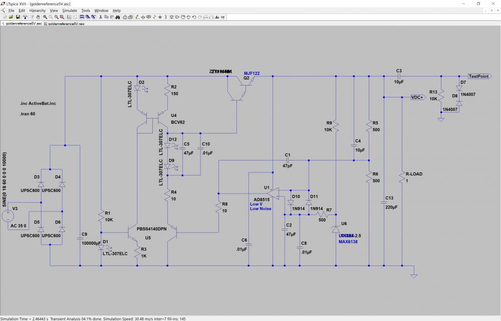 GRLV-5V.thumb.jpg.1ad75c10a90932867db8aaf13a1cb7f4.jpg