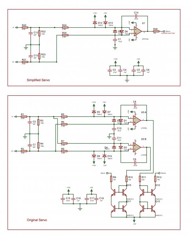 5a75b372cc1a9_ServoT2simple_orig1.thumb.jpg.2e69ee4bd5eae8c75559c2181eaff13f.jpg