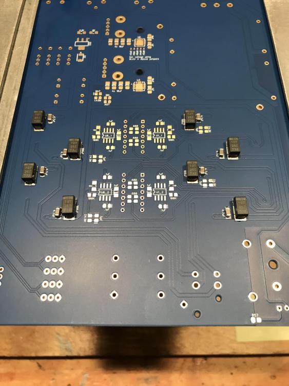 IMG_0878dyna-mini oven reflow 1.jpg