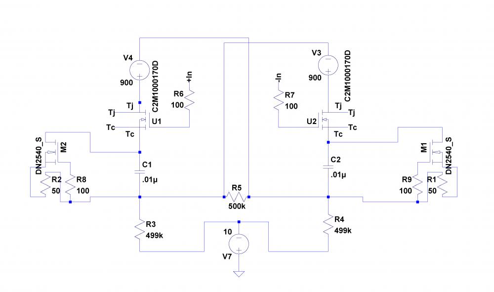 Circuit.thumb.jpg.ad59882231959990a5a12180bedf9d57.jpg