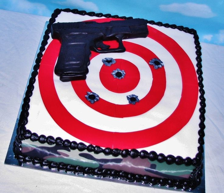 GunCake.jpg.99665d68cda6d44955f21acd1a65910f.jpg