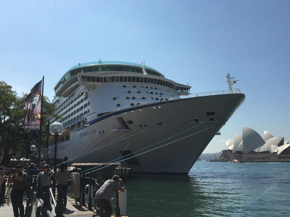 Sydney Opera House 2.JPG