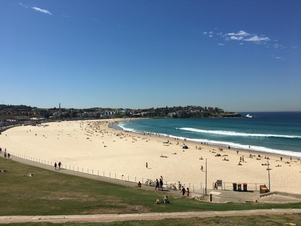 Bondi Beach 1.JPG