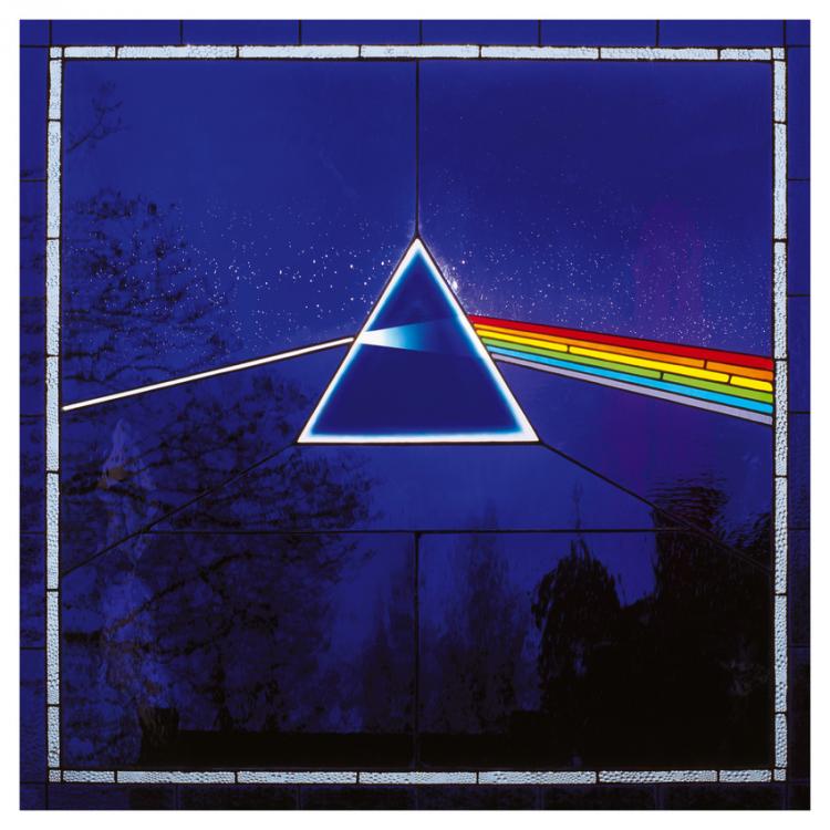 Dark Side of the Moon.jpg