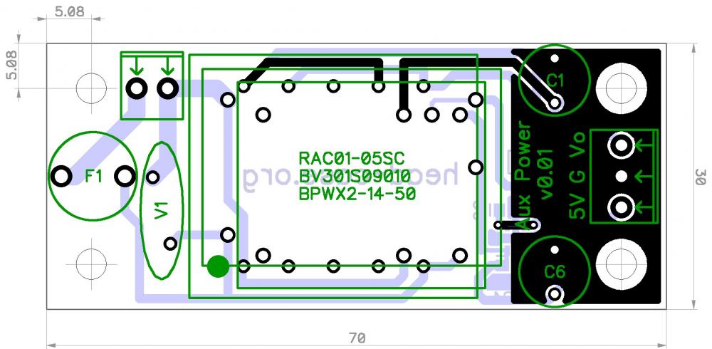 auxpower_dimensions.jpg