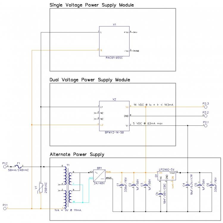 auxpower_schematic.jpg