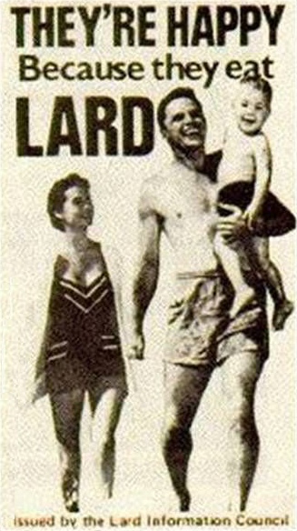 happy-family-eat-lard.jpg.156259bbc3e274728fdc0ced769c56f7.jpg