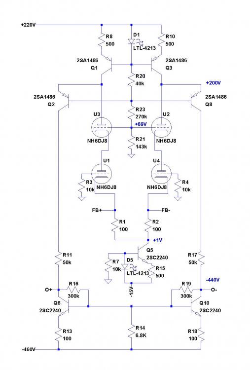 5ae8d5fd7f151_T2-Input-15Vcurrenttunnel.thumb.jpg.2cc8c10b940b89de836b64474994a1ce.jpg