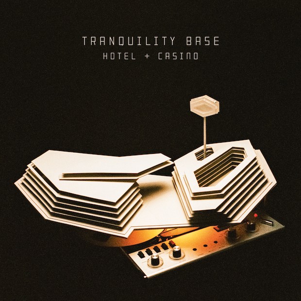 Arctic-Monkeys-tranquility-hotel.jpg.052d8e9fd2df24097d01e078cec36283.jpg