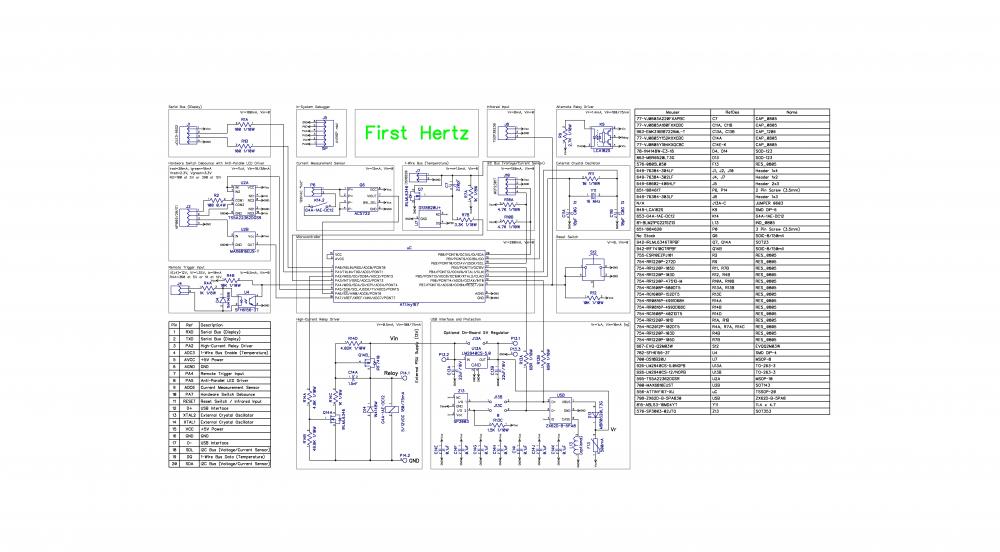 fh_schematic.jpg