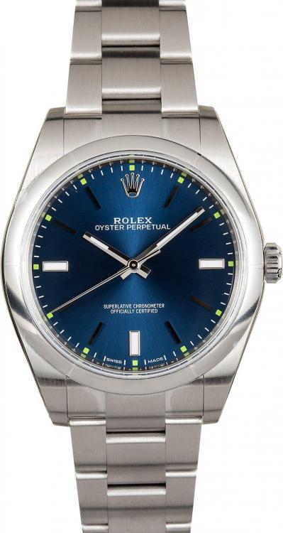 rolex 39 blue.jpg