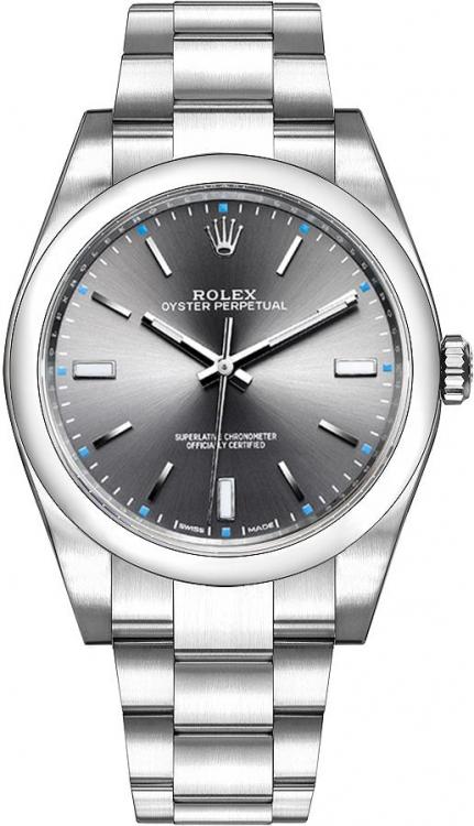 rolex 39 rhodium.jpg