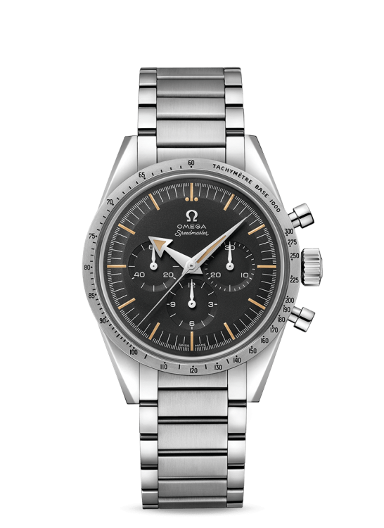 Omega Speedy '57.png