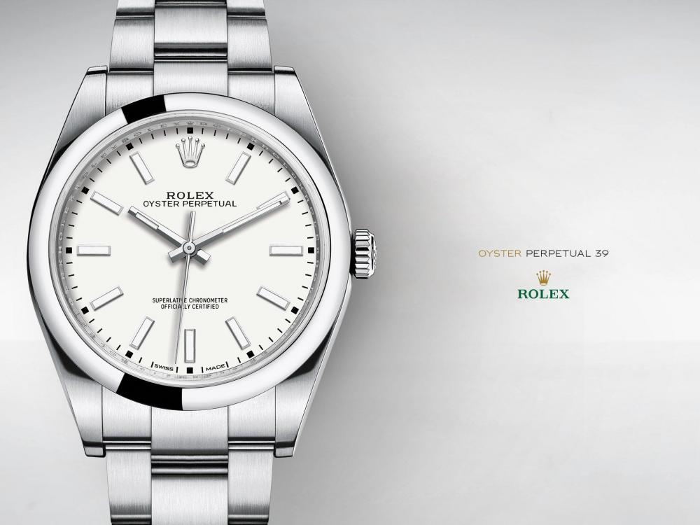 rolex 39 white.jpg