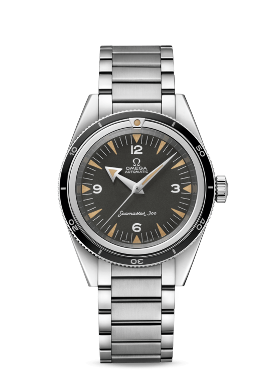 Omega Seamaster 300 1957 Trilogy.png