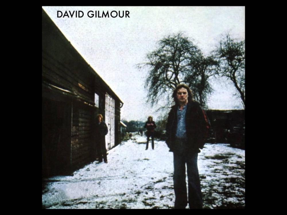 David Gilmour Album.jpg