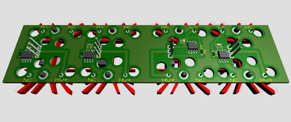 1478215512_01N100DCCSSRM-600Limitedboard-Proteus8Professional-3DVisualizer.thumb.jpg.dbce83e052d04822c0bd171485aff3ca.jpg