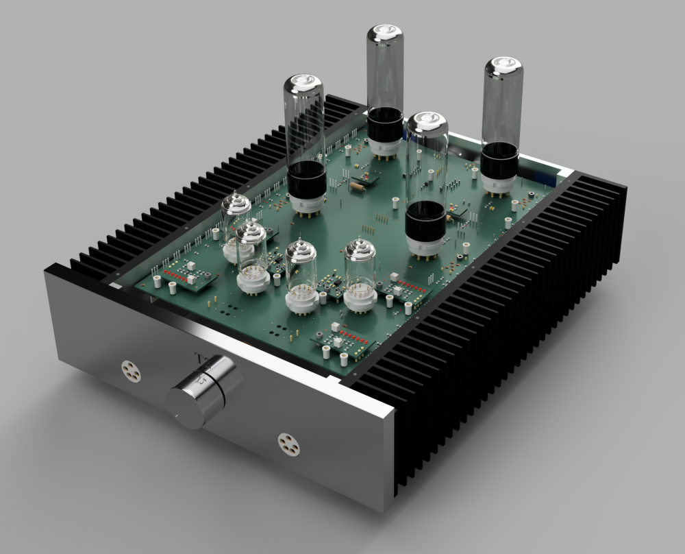 T2_Amp_Chassis_-_New_Board_2018-Sep-19_02-20-35AM.thumb.png.9cb4614964b614ae7098369497a05c52.png