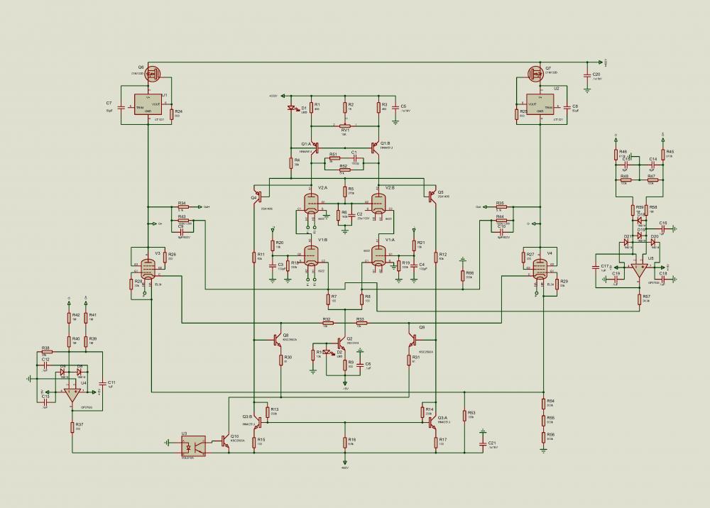 schematic.thumb.jpg.de42e42af931ad31660856f6178a760c.jpg