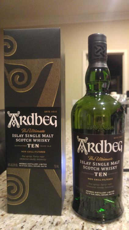 Ardbeg10.jpg