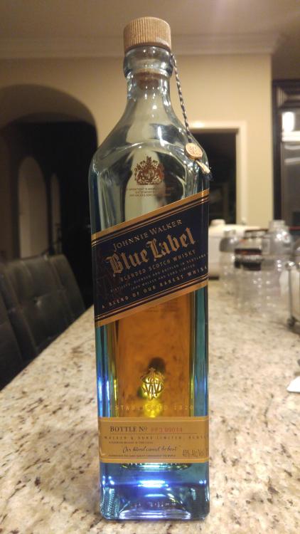 BlueLabel.jpg