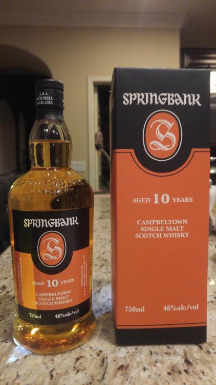 Springbank.jpg