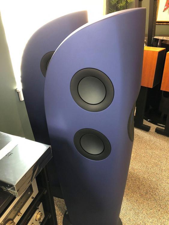 KEF Blade 2.jpg