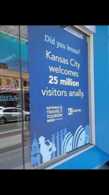 Not Visiting KC.jpg