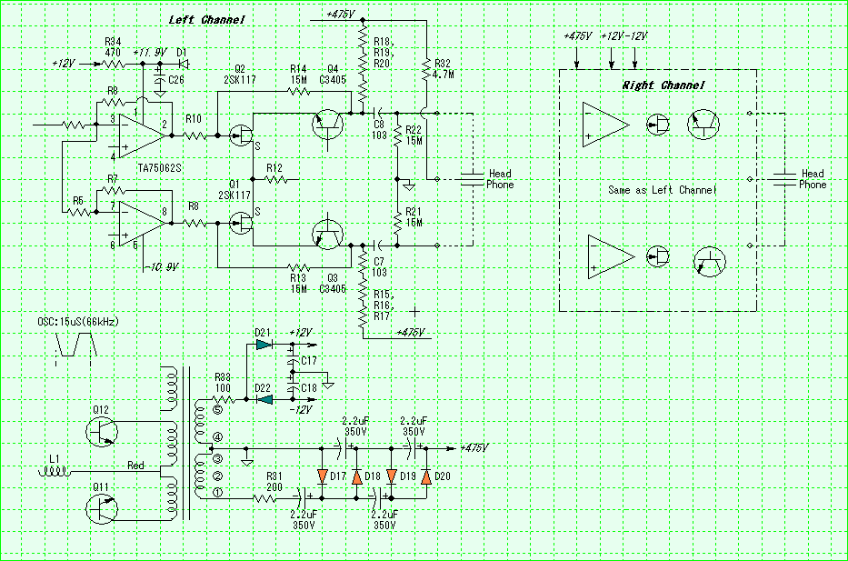 SR-001_sche.gif.076db52d882a9040072dcd7219b5172e.gif