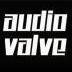 AudioValve