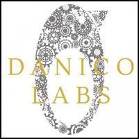 DanicoLabs