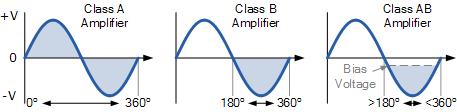 amp104.gif.44ba446958952c0187be7b1c74282d83.gif