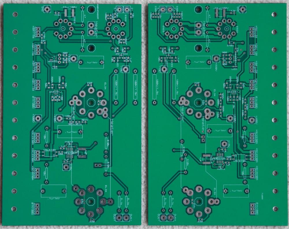 mini T2 PCB.JPG