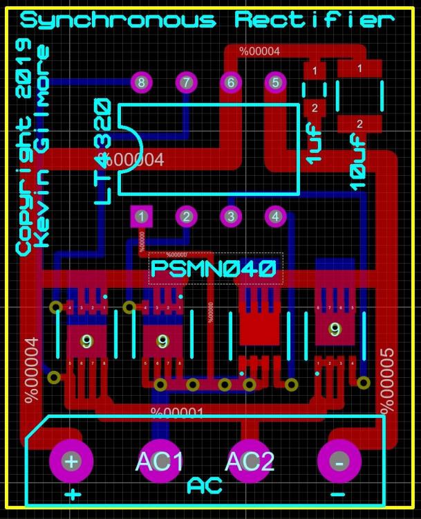 syncrectifier.jpg