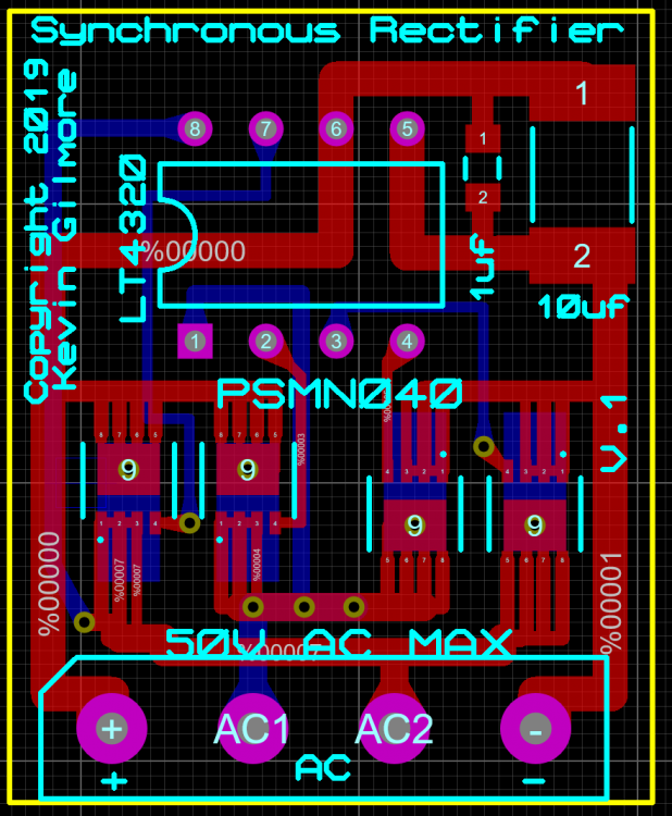 syncrectifier.jpg