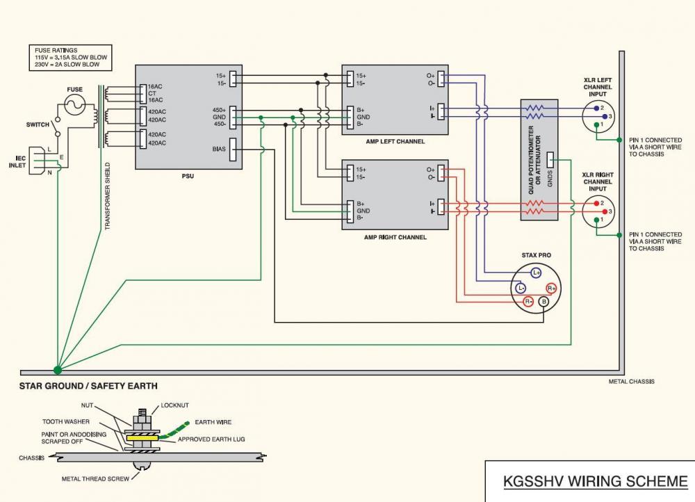 Wiring Example 2.JPG