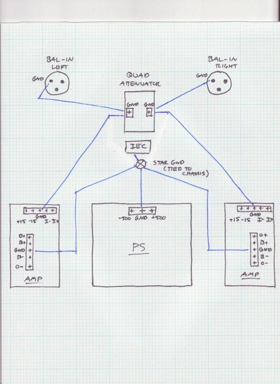 wiring example.jpg