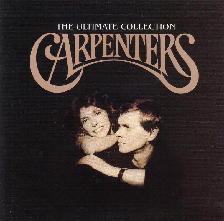 TheCarpenters-TheUltimateCollection-Front.thumb.jpg.a7965c3f94bd8248d1d1535e72d49b51.jpg