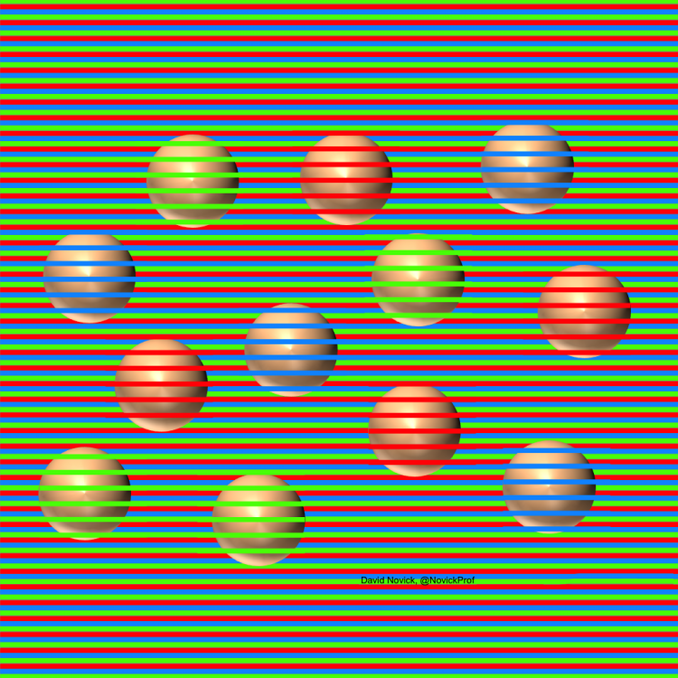 all the balls are the same colour.png