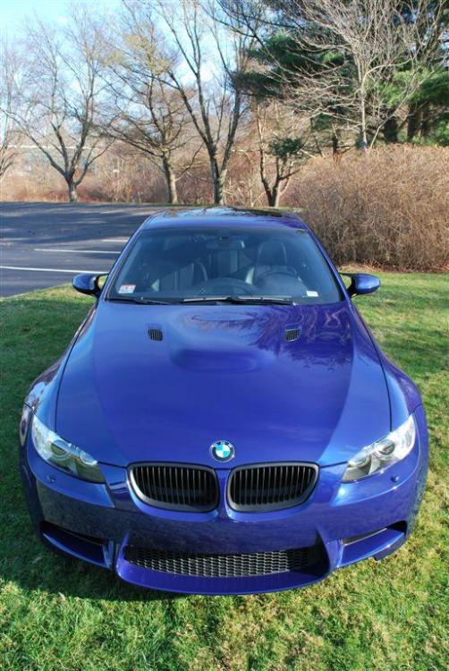 BMW M3 interlagos overhead.jpg