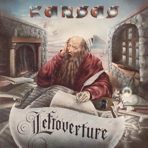 Leftoverture.jpg.67aba1fc1f0829fff2337bc789f08c09.jpg