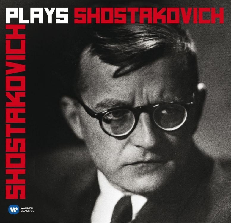 1980838250_shostakoviichplaysshostakovich.thumb.JPG.cb32a780e5b0a22fbe635e0459706745.JPG