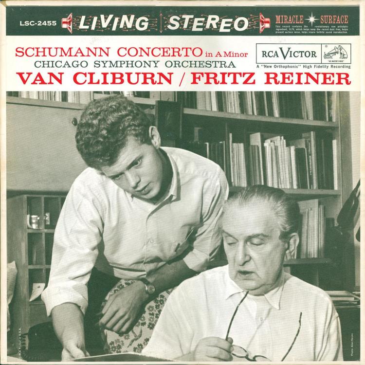 Cliburn-album-cover.thumb.jpg.8746a8742bb66b1a635d5cd2e6c9242c.jpg