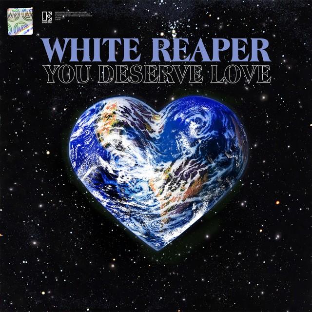 White-Reaper-You-Deserve-Love-Album-Art-1566872784-640x640.jpg.2d02a155a81051cb9581bf30ad1ea395.jpg